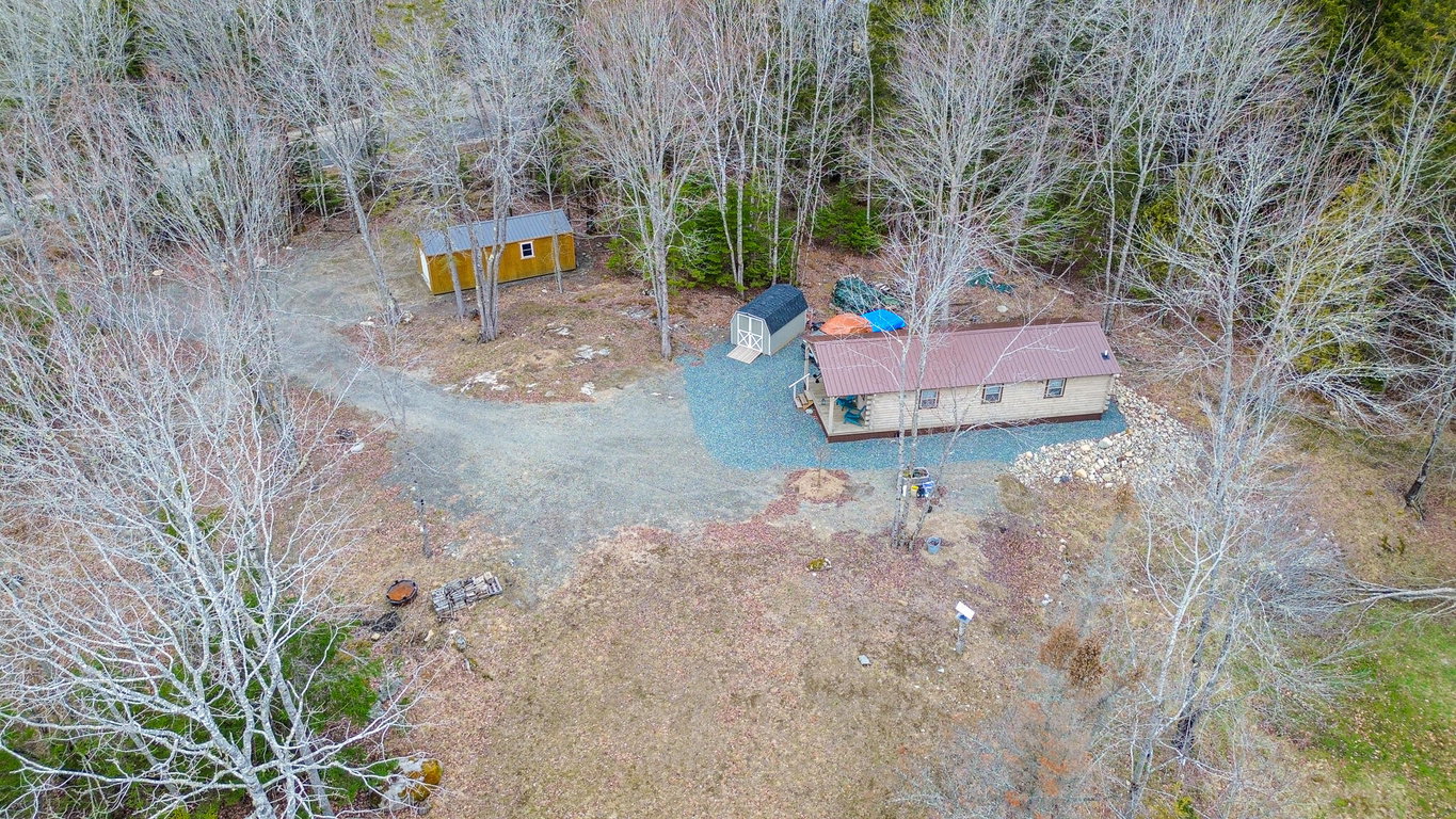 DJI_0945