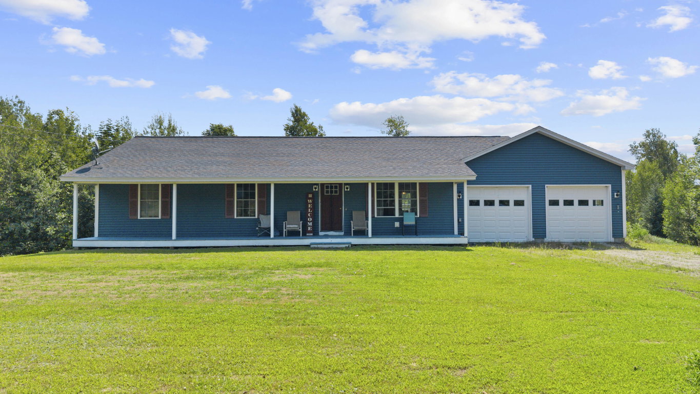 490 Wingood Road Windsor