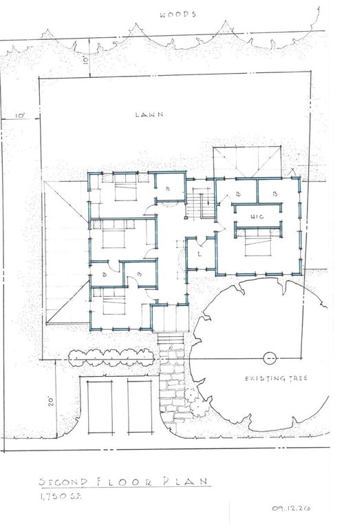 Floor2