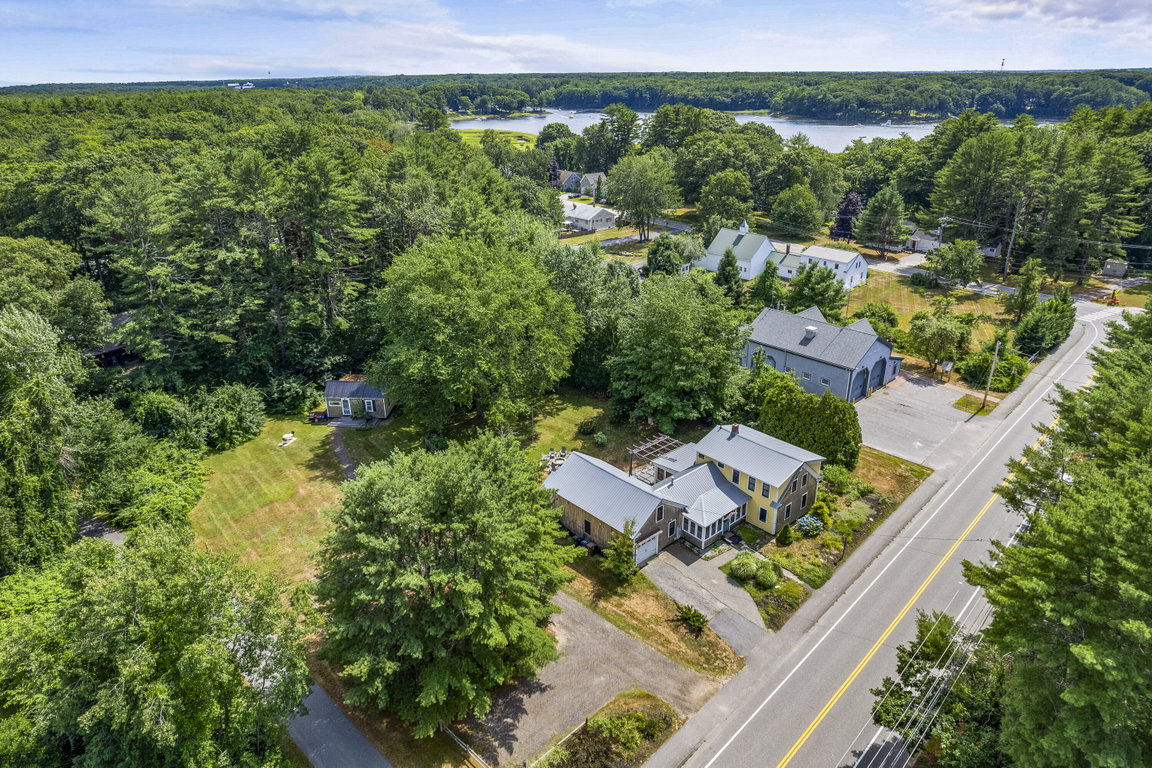 15 Bayview Road Saco