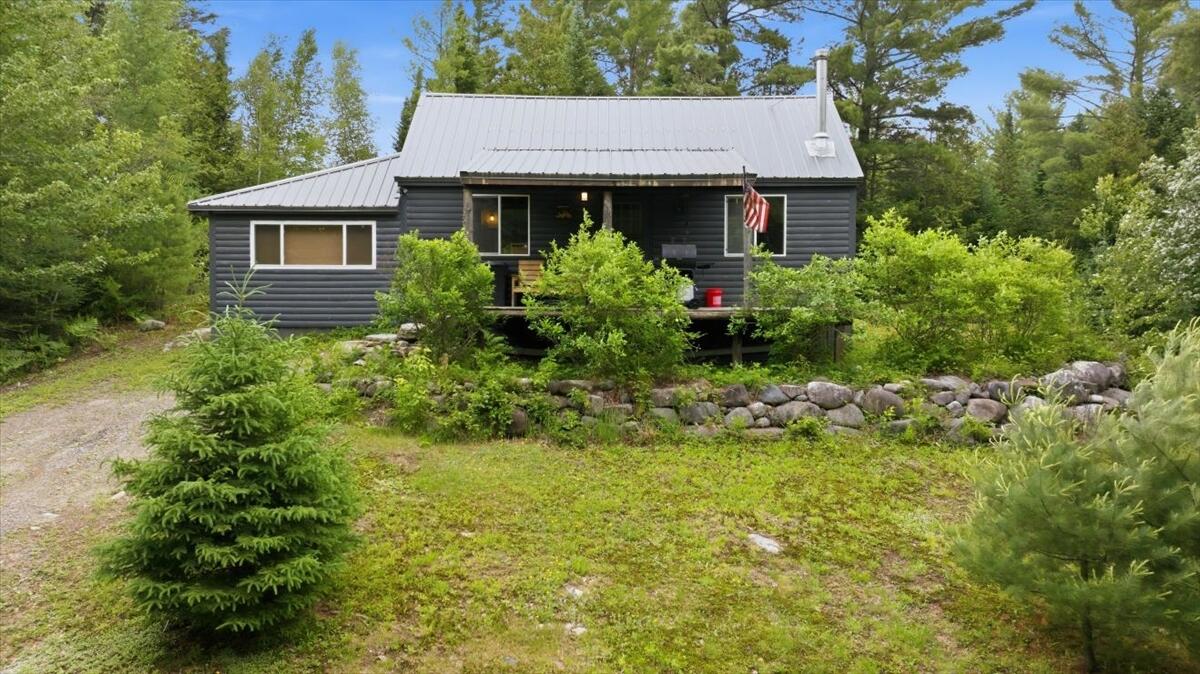 40 Shingle Mill Road New Vineyard
