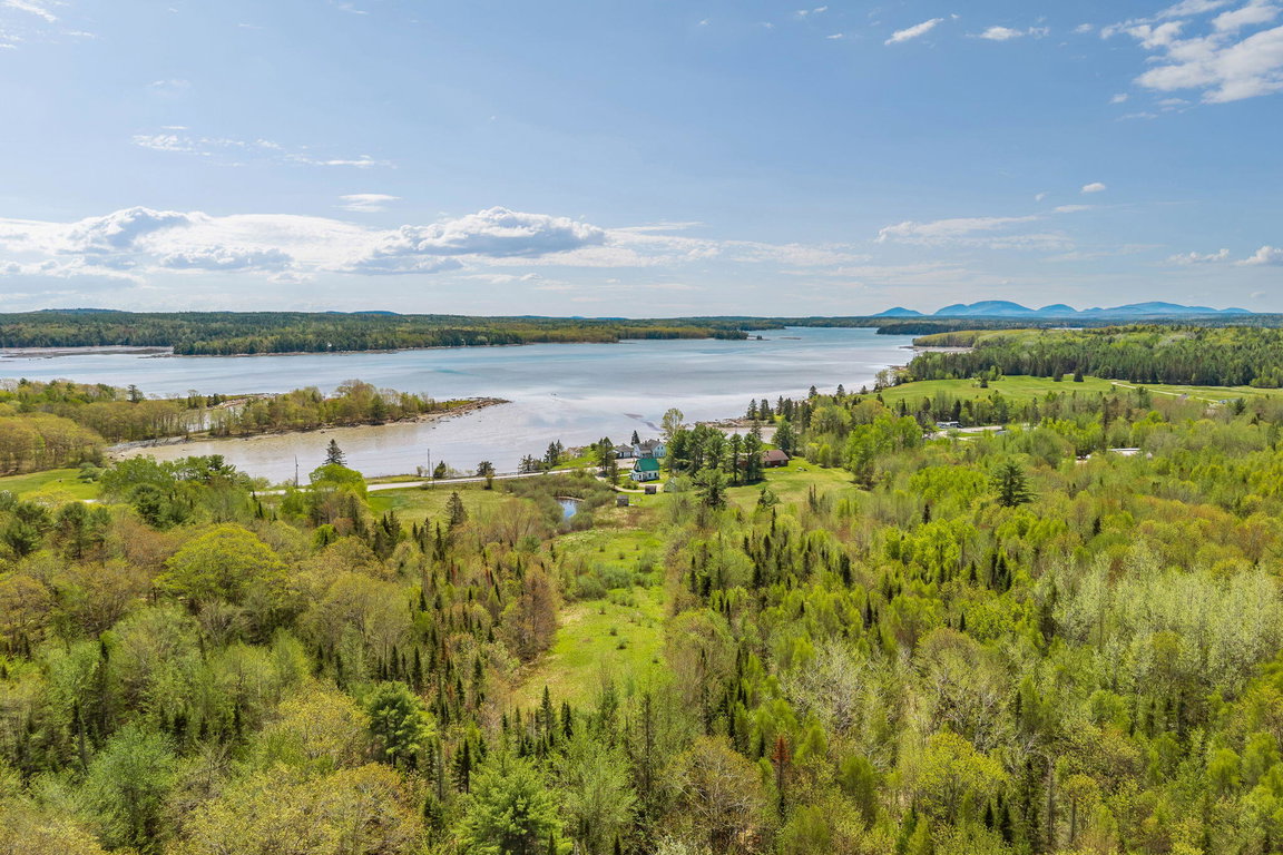 71-web-or-mls-137-w-franklin-rd