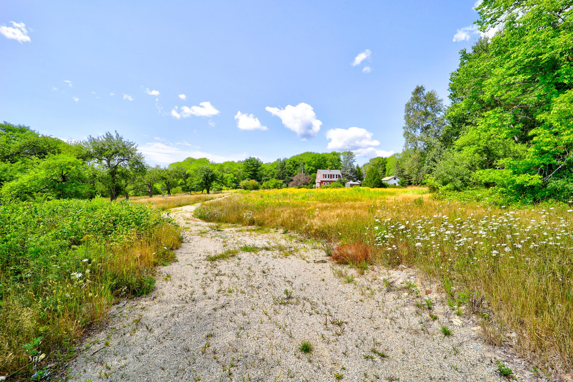 NorthSedgwick-112