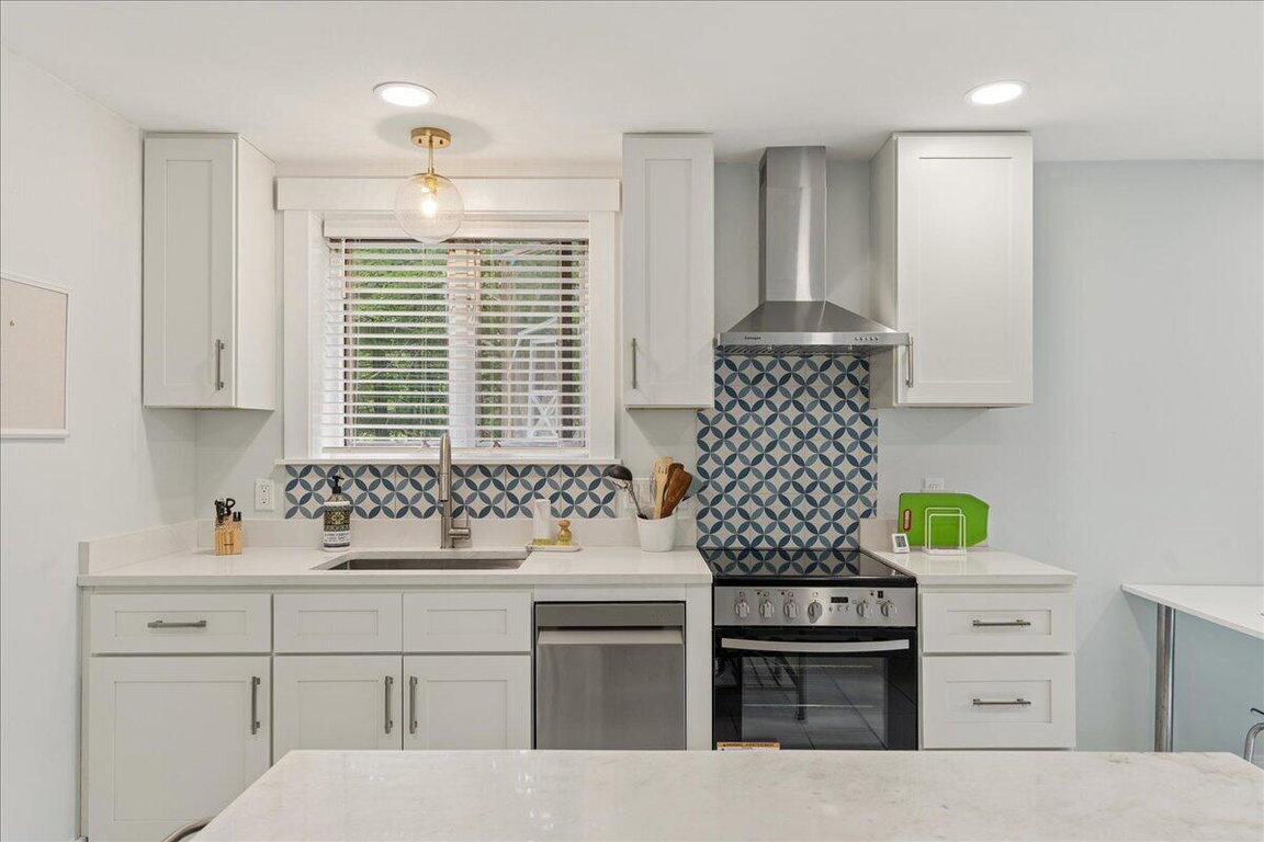 52-5 Devon Rd (67 of 71)