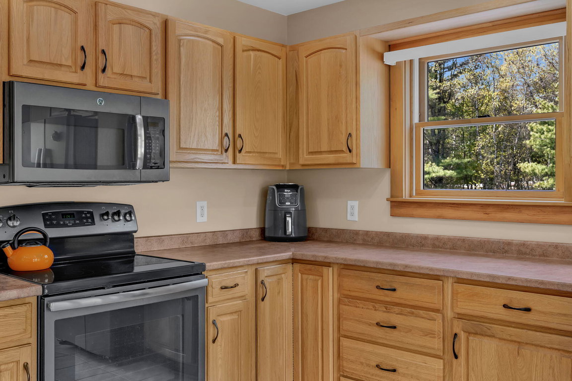 20-web-or-mls-167-twin-hill-rd