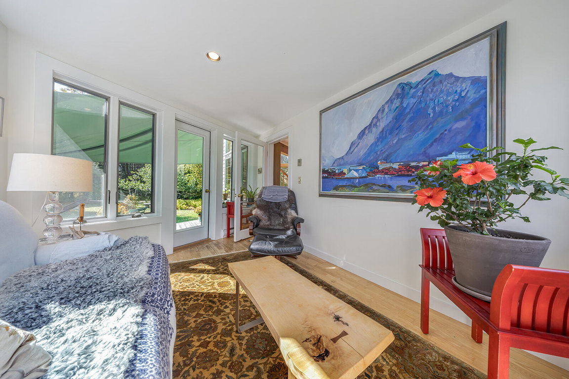 51-436 Flye Point Road-DTP