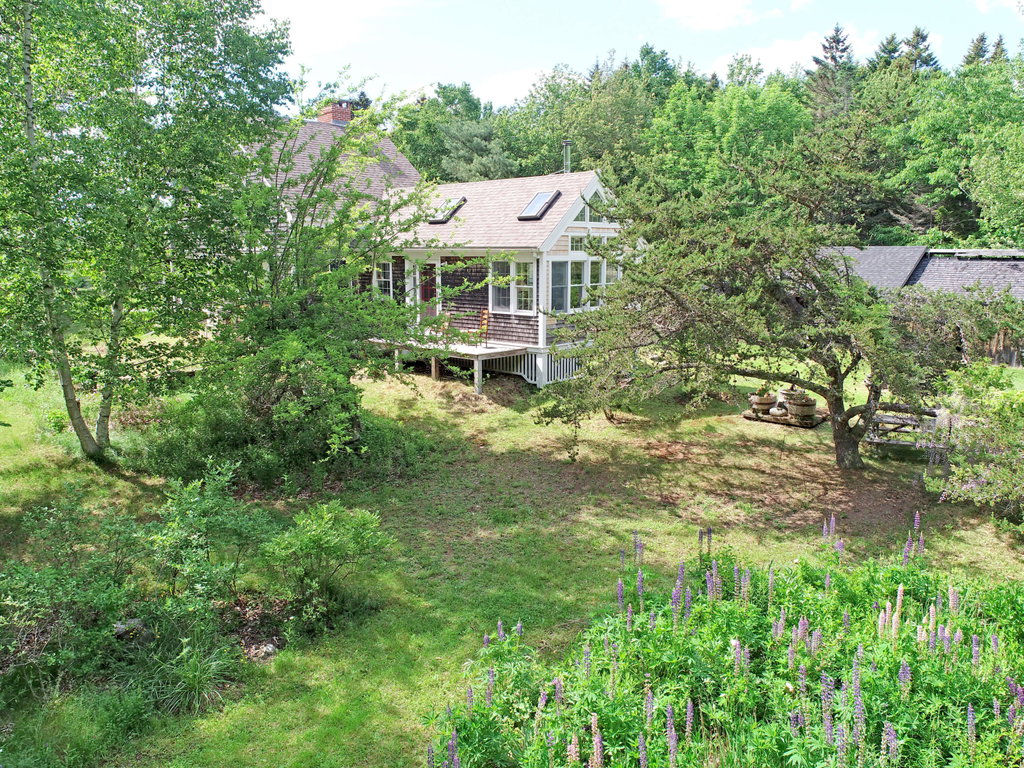 Grounds (6)