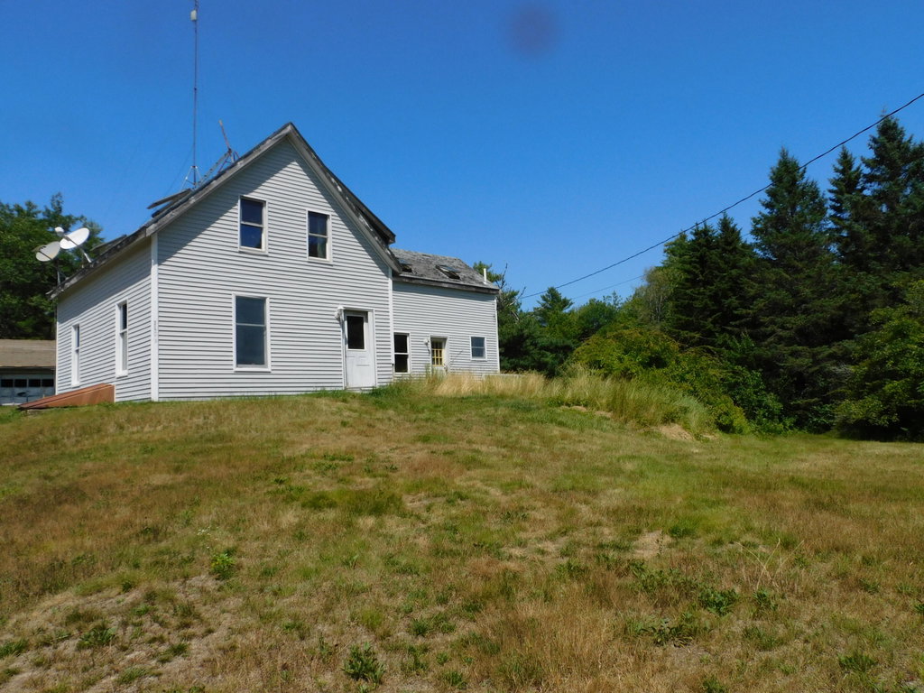 516 King Street Marion Twp