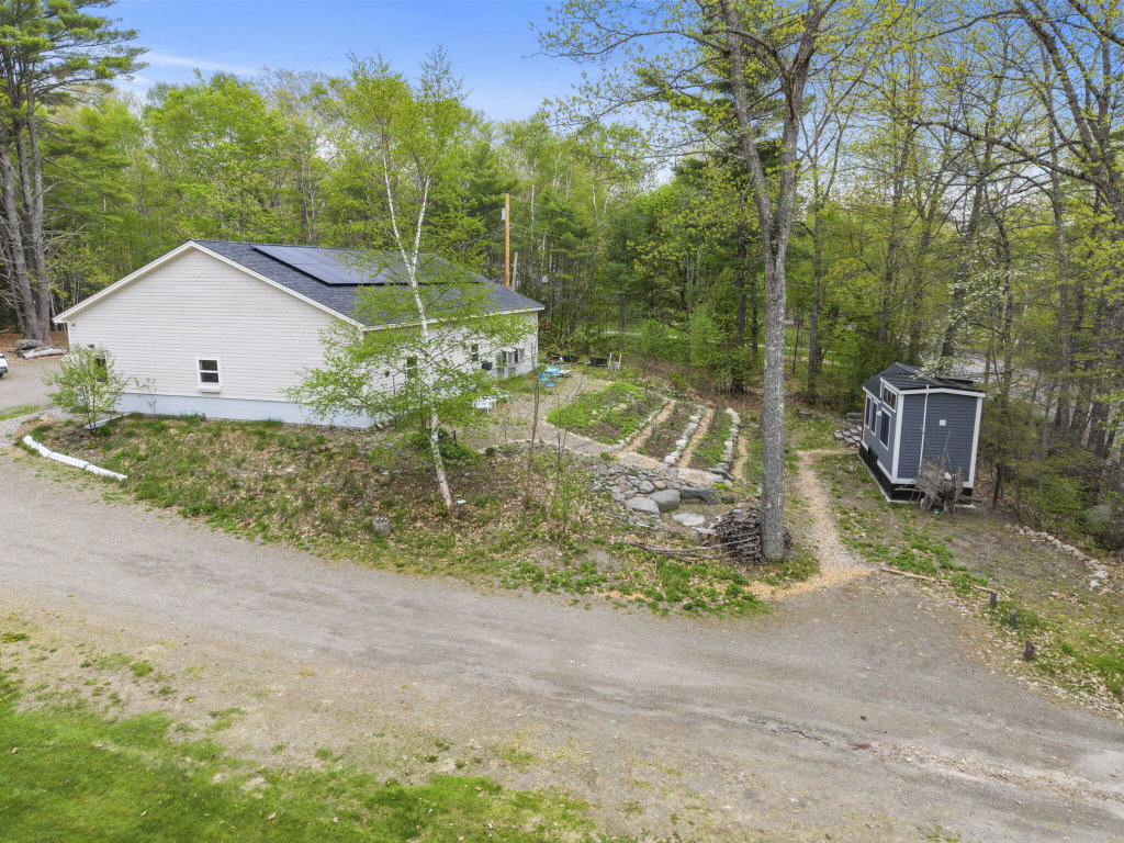1773 Hudson Road Hudson