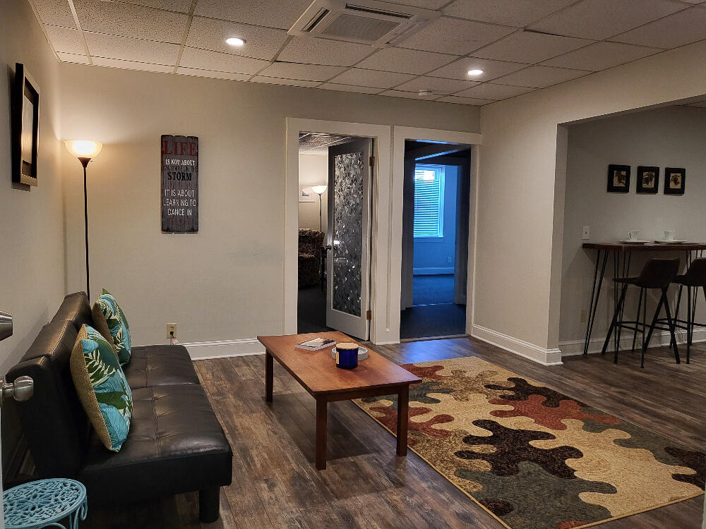 108B Main Street-2