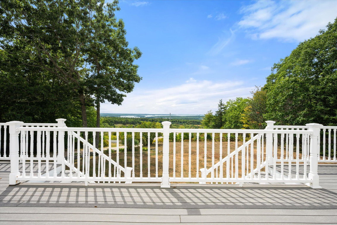 17-Deck