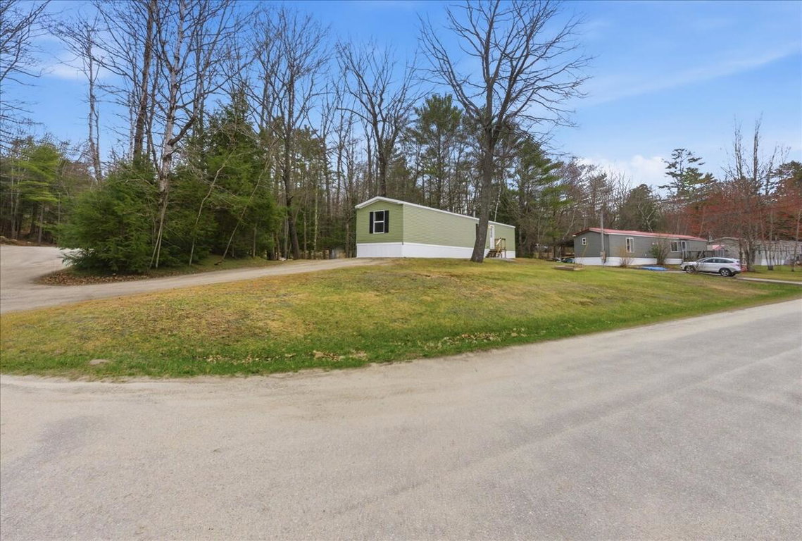 15 Blue Rock Road Monmouth
