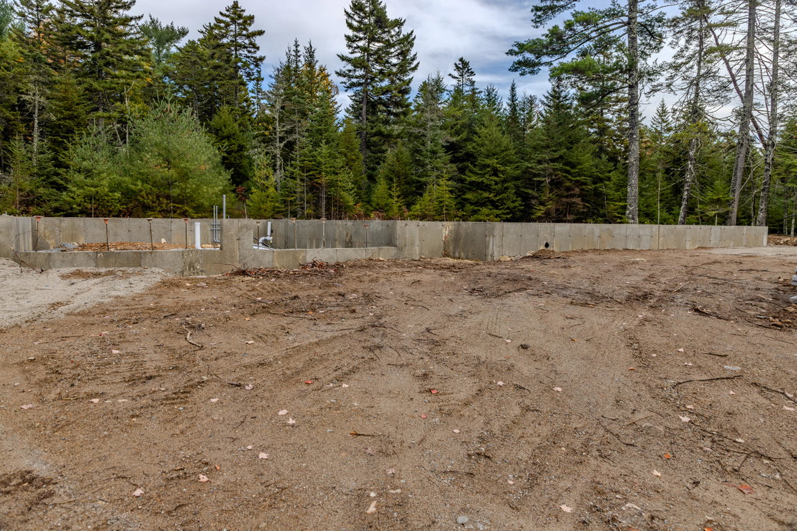 Home Site