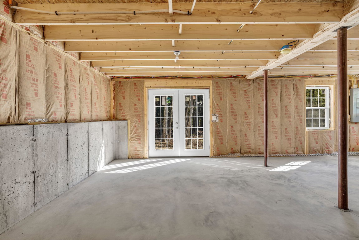 31-web-or-mls-63-bridgetwin-rd