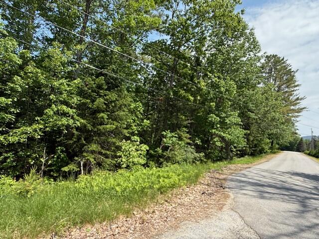 00 Moosehorn Drive Bucksport