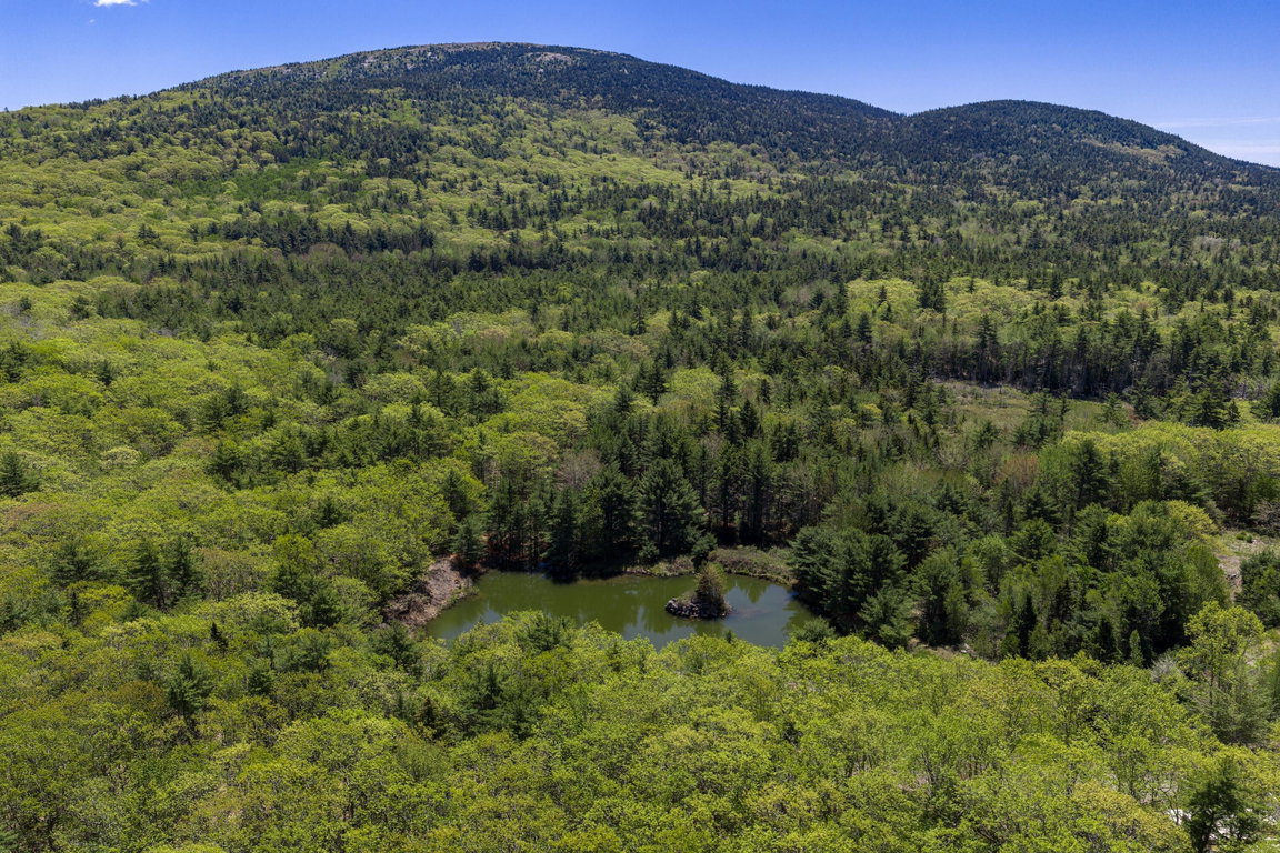 108-Stanley- Mountain-Exterior-8