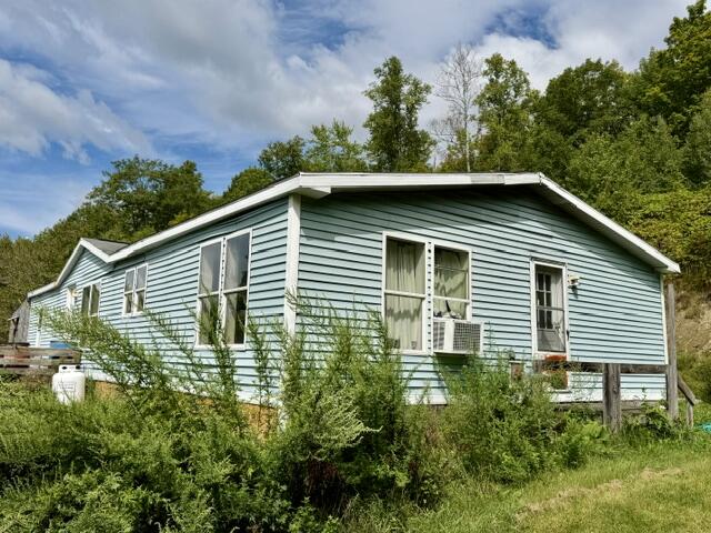 994 Canaan Road Skowhegan