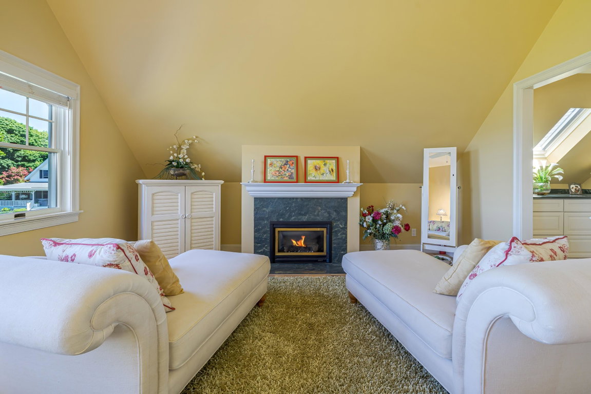 52-25B Richardson Road-DTP