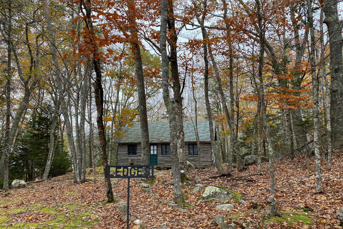 Ledges_009