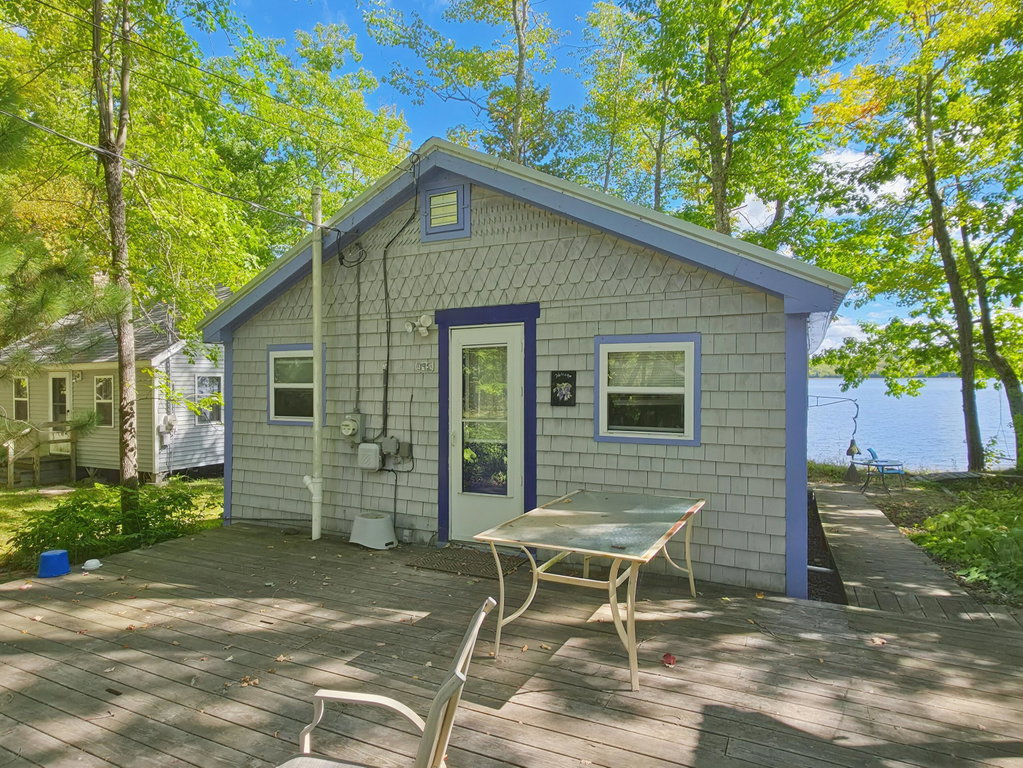 195 Sidelinger Lane Burnham