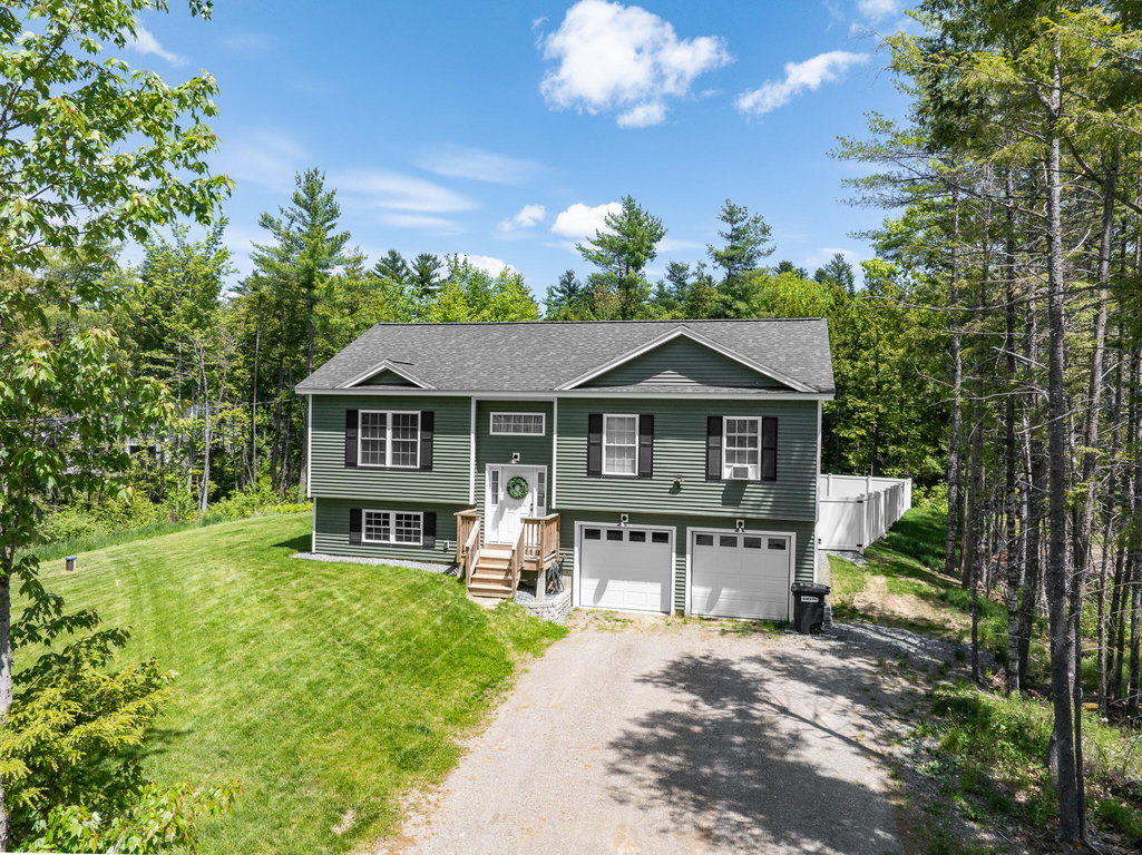 37 Conners Avenue Hermon