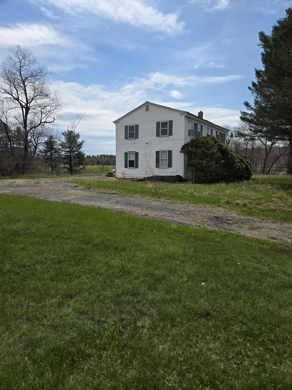 51 Parish Road Turner