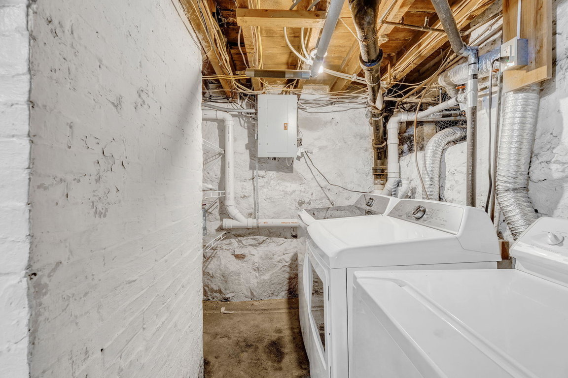 80-web-or-mls-11-high-st