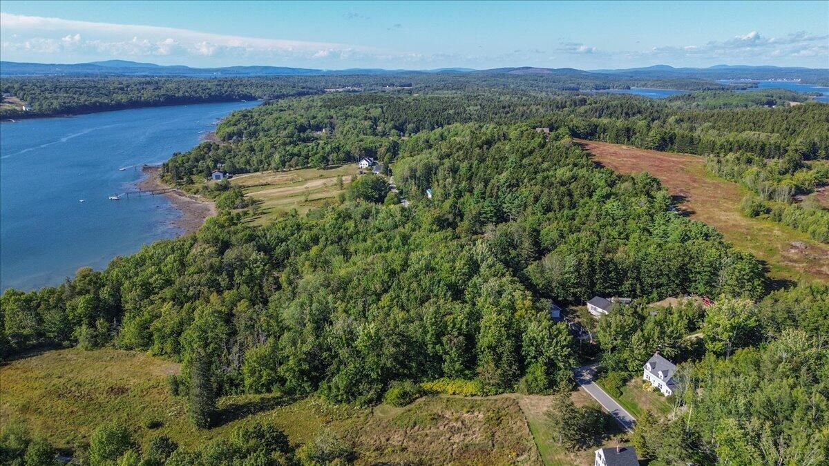 45-04-31 Ferry Rd, Drone (3 of 10)