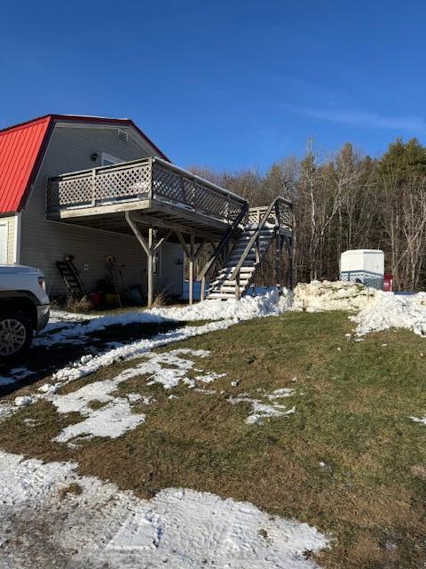 296 Laing Hill Road Palmyra