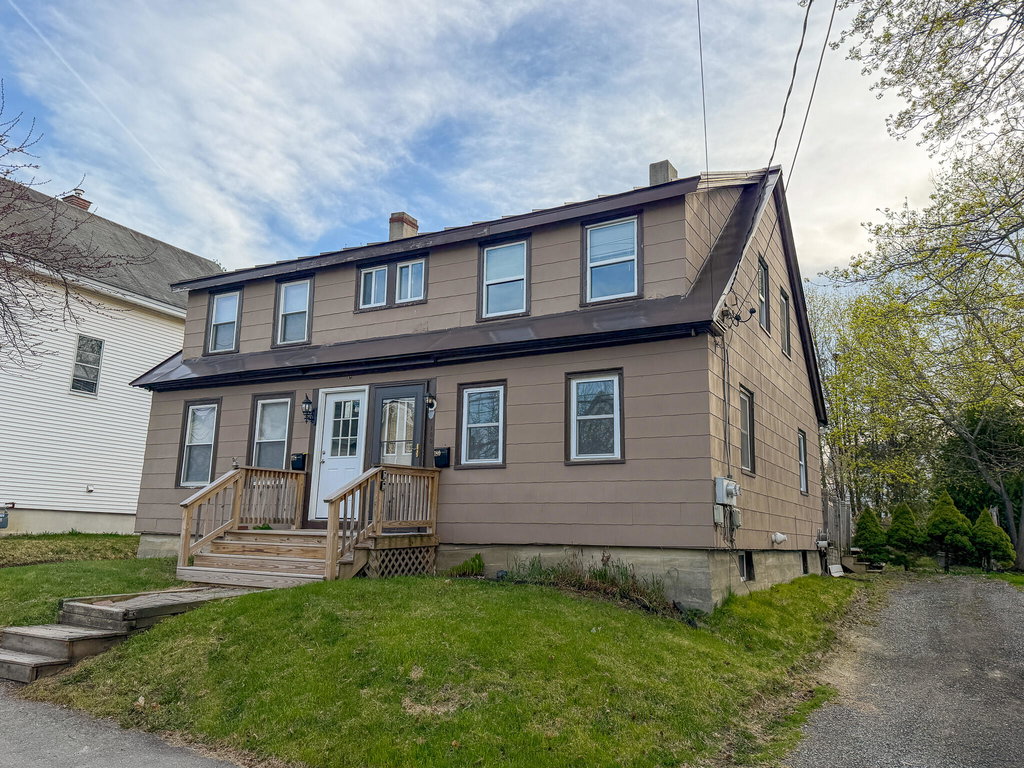178 Birch Street Bangor