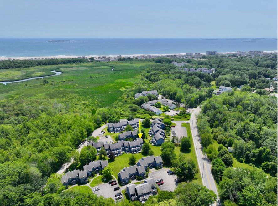 129 Portland Avenue Old Orchard Beach