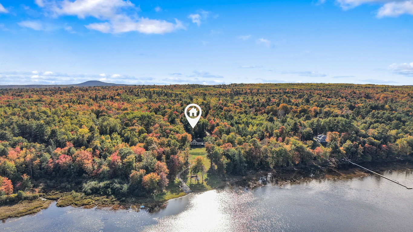 dji_fly_20261007_150346_0325_17914179422