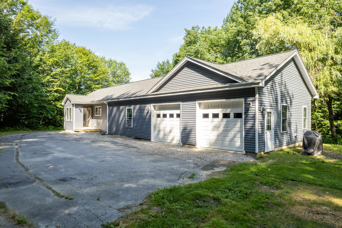206 Livermore Falls Road Farmington