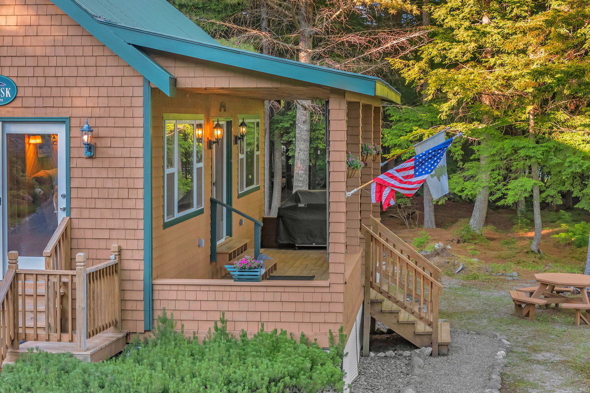 78-web-or-mls-22-benoits-way