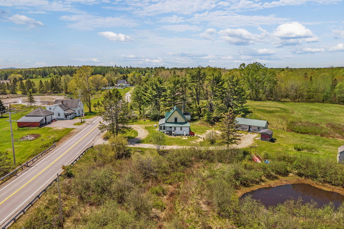 63-web-or-mls-137-w-franklin-rd