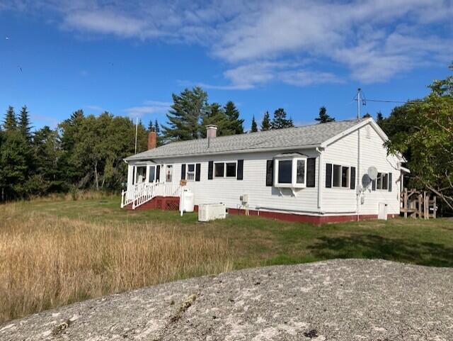 224 Alleys Bay Road Beals