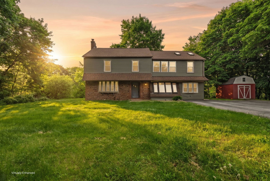 39 Manning Avenue Lewiston