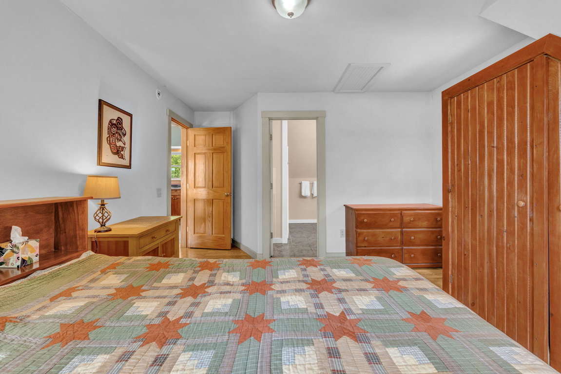 49-web-or-mls-60-moose-run