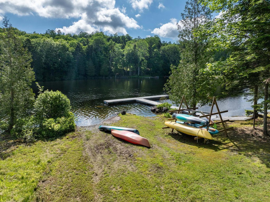 15 Wilson Pond Road Greenville