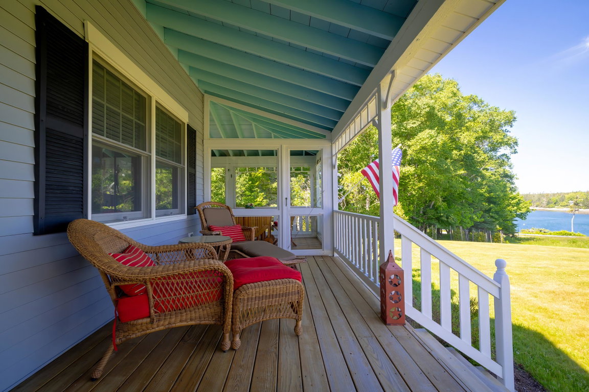 29-25B Richardson Road-DTP