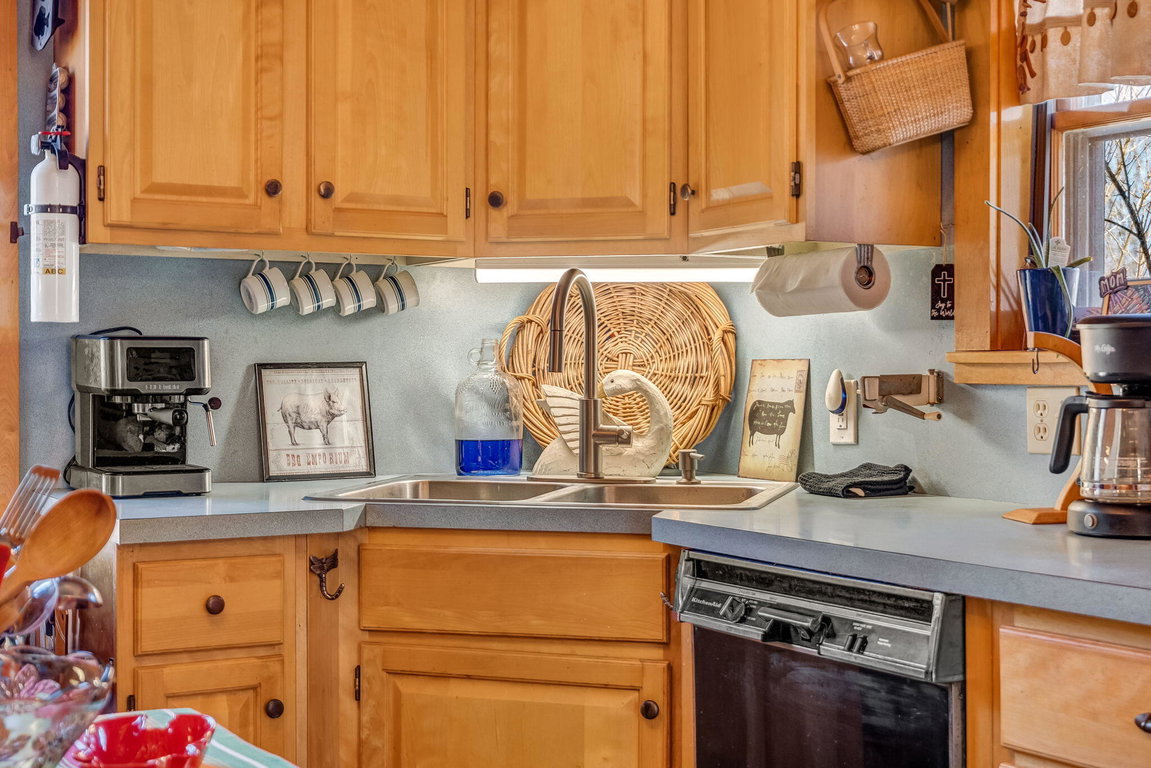 13-web-or-mls-281-atlantic-rd