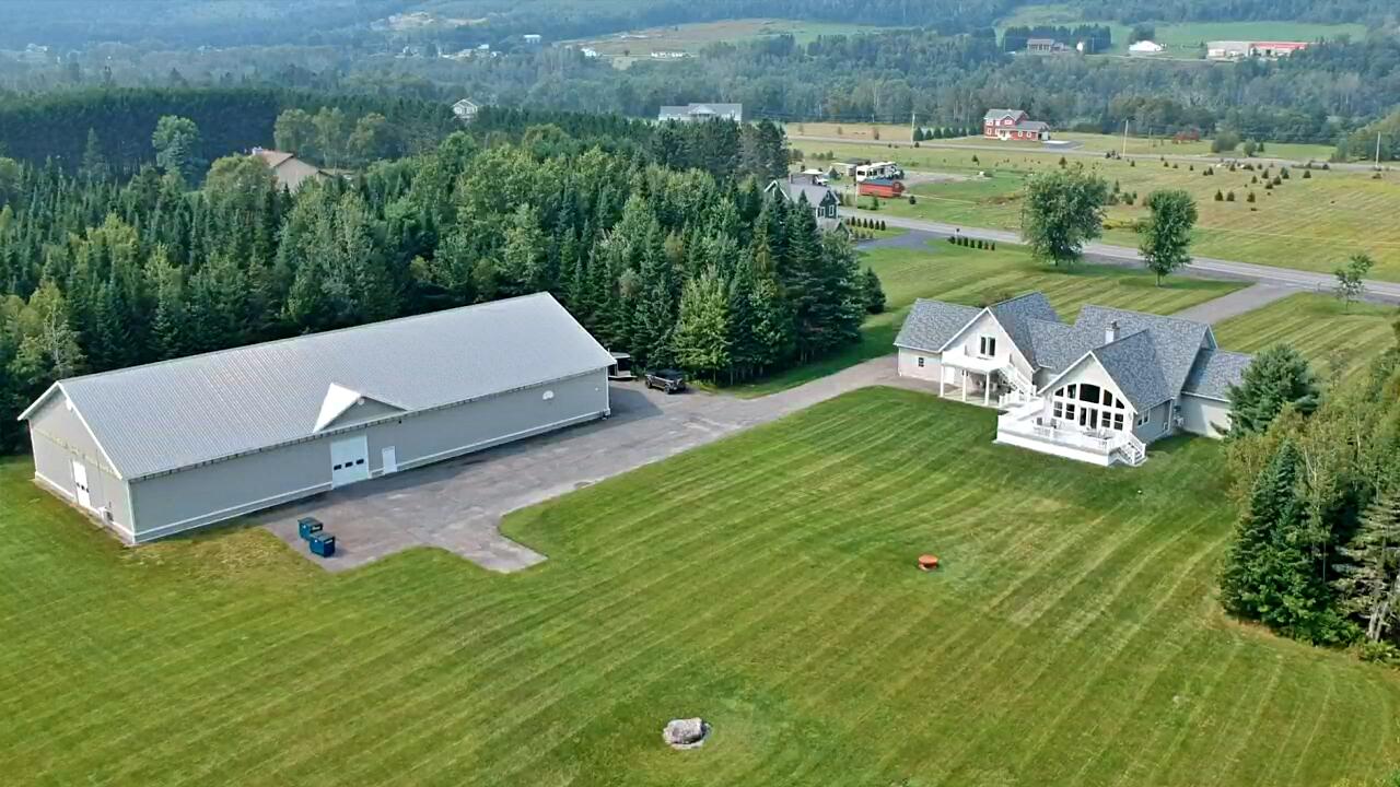 54 St John Road Fort Kent