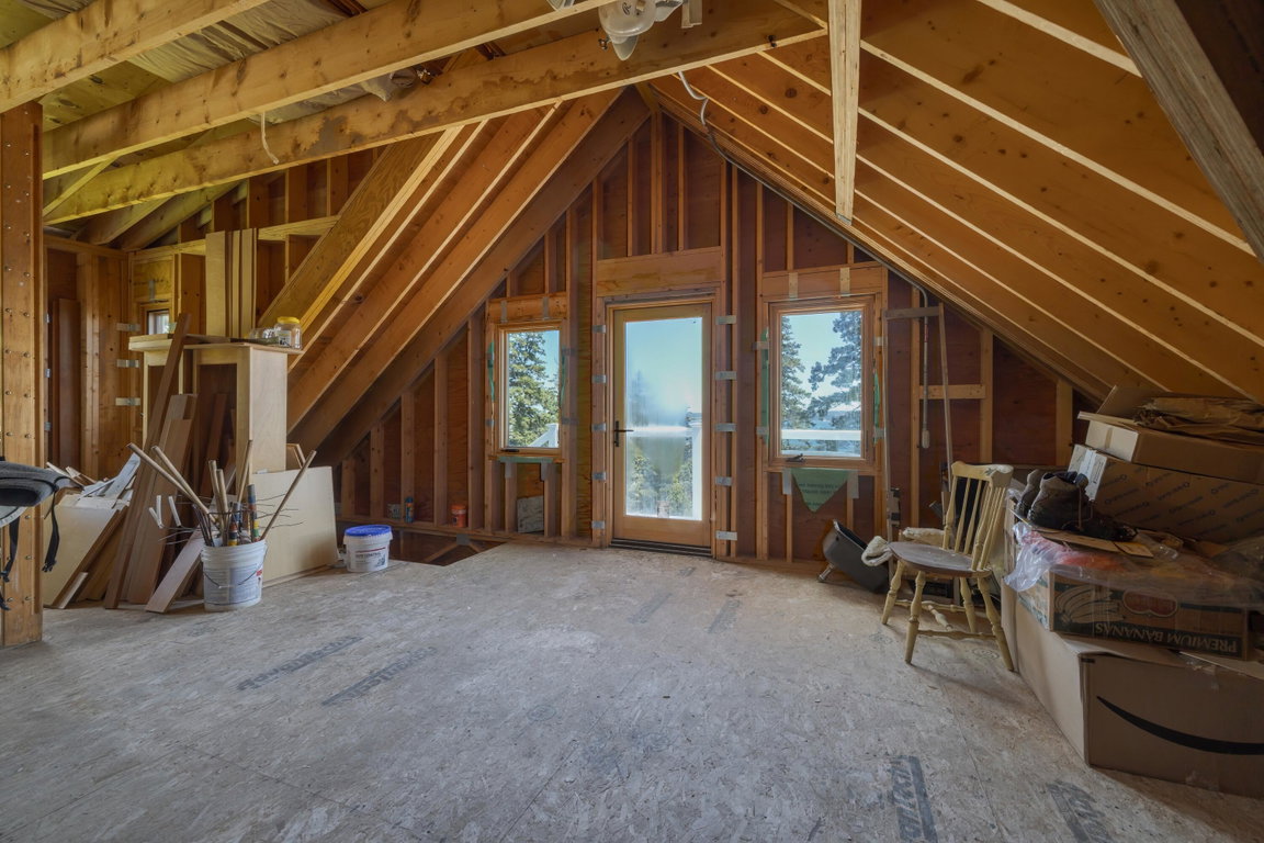 96-360 Red Point Road-DTP