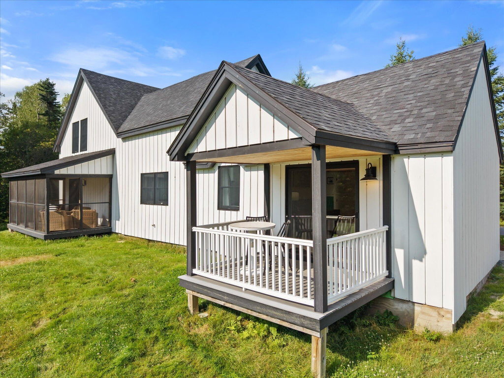 06-472 Kansas Rd