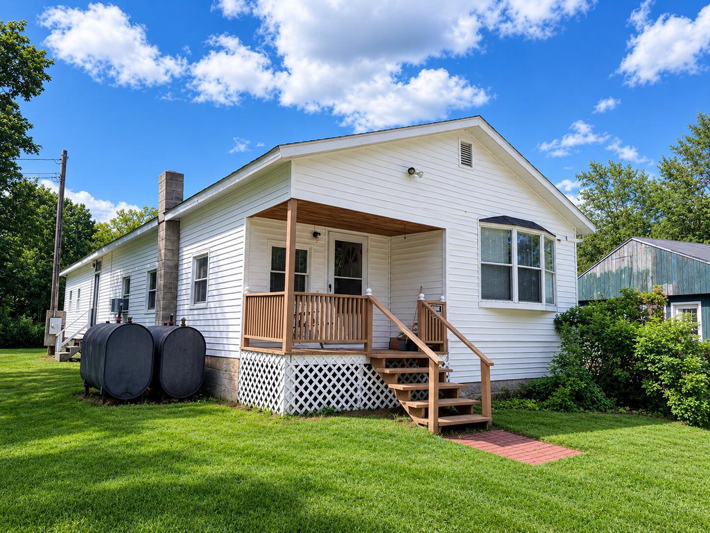 950 Lakewood Road Madison
