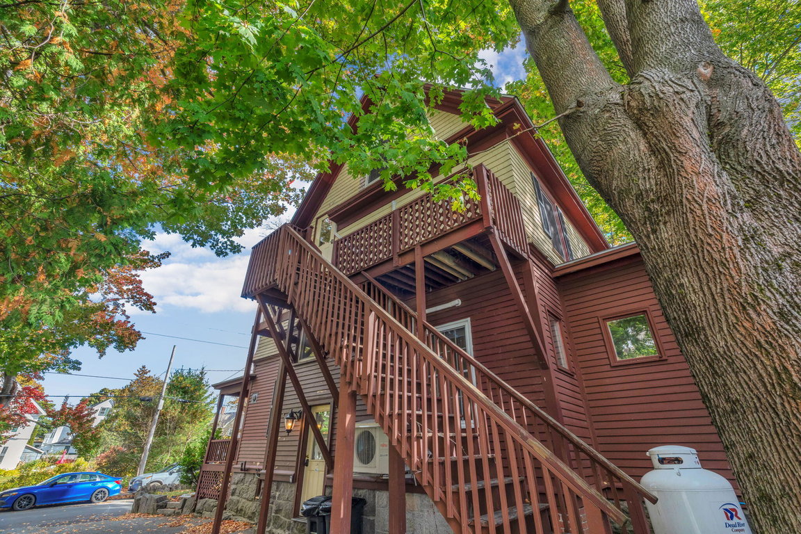 63-web-or-mls-11-high-st
