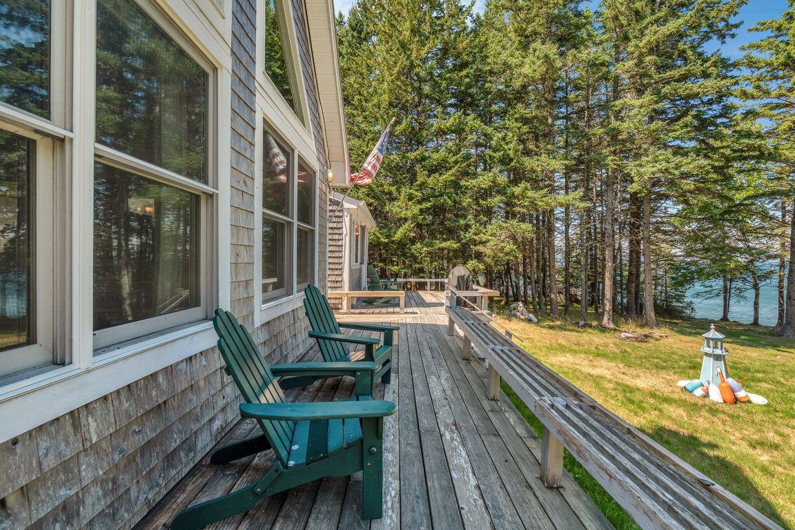 45-web-or-mls-142-e-point-rd