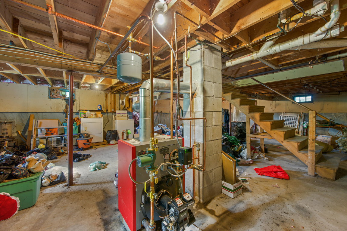 40 Red Bridge Road, Ellsworth