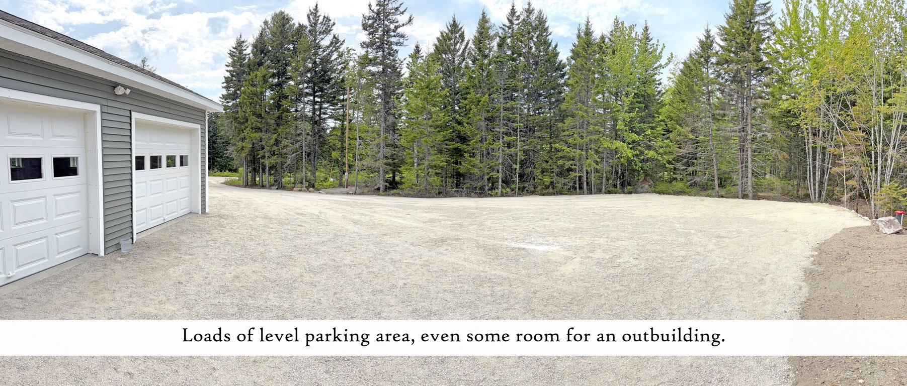 Grounds (4), label