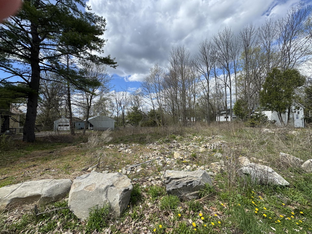 14 Priest Hill Road Vassalboro